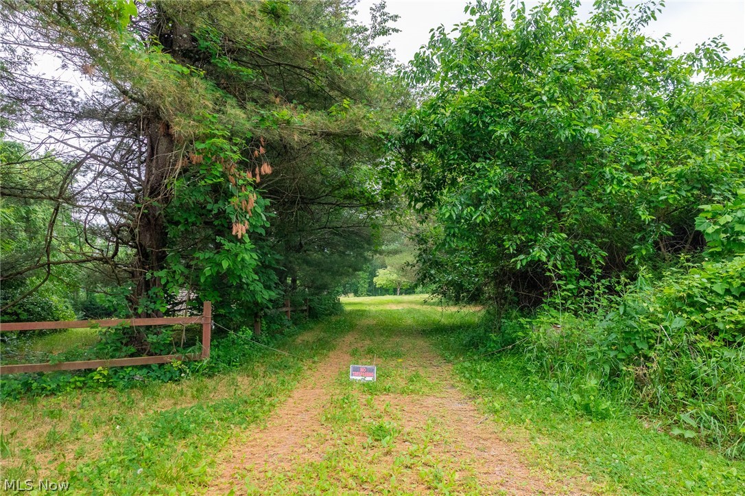 74333 Irish Ridge Road Kimbolton OH 43749