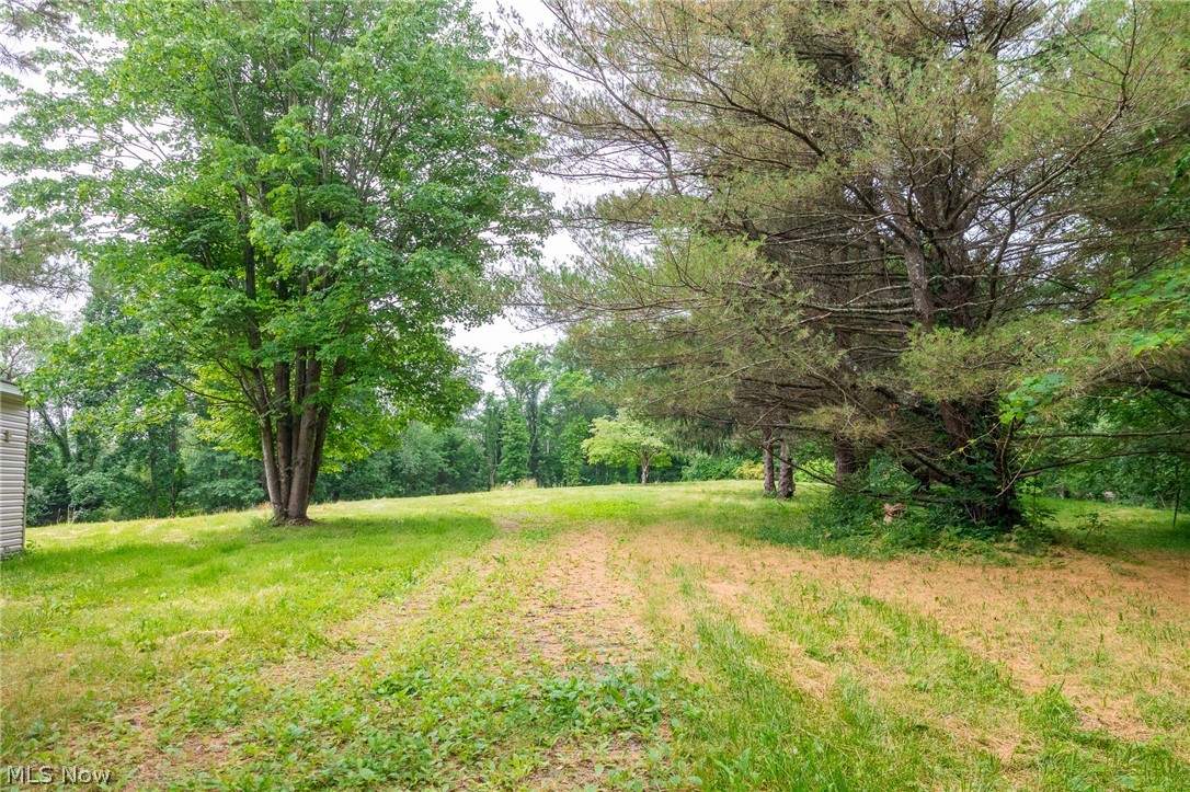74333 Irish Ridge Road Kimbolton OH 43749