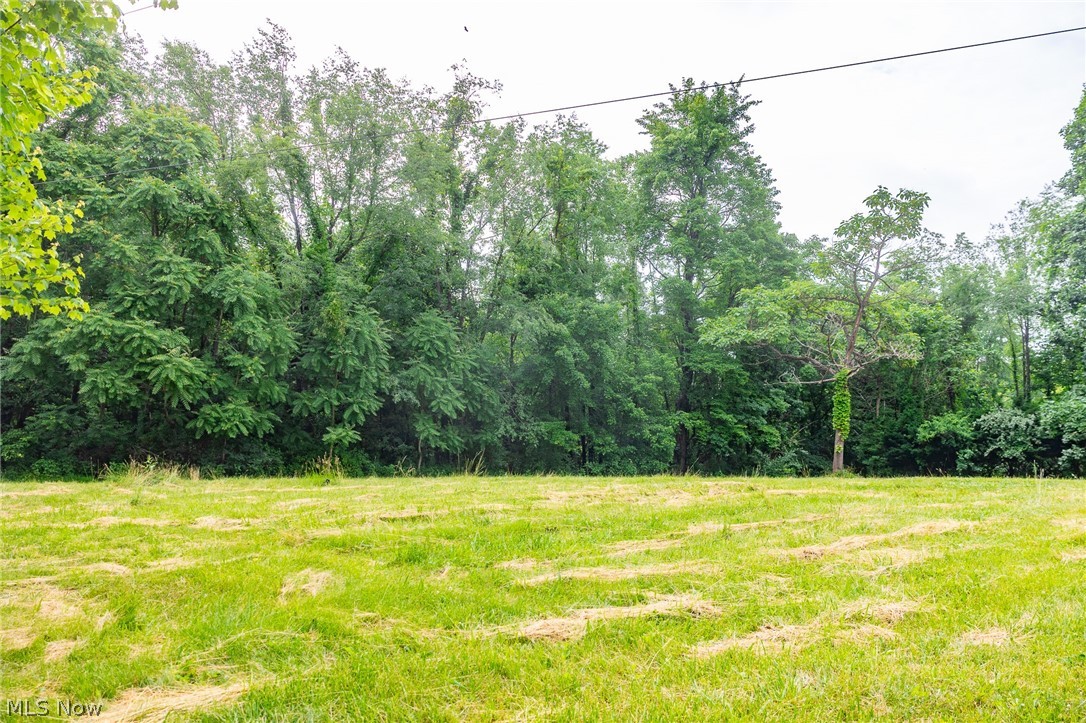74333 Irish Ridge Road Kimbolton OH 43749