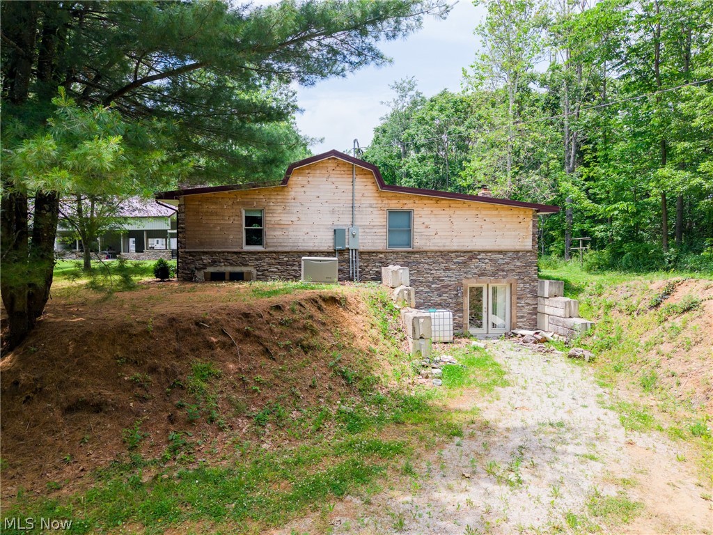 74333 Irish Ridge Road Kimbolton OH 43749