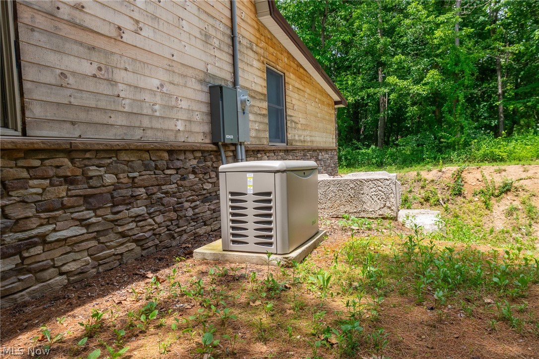 74333 Irish Ridge Road Kimbolton OH 43749