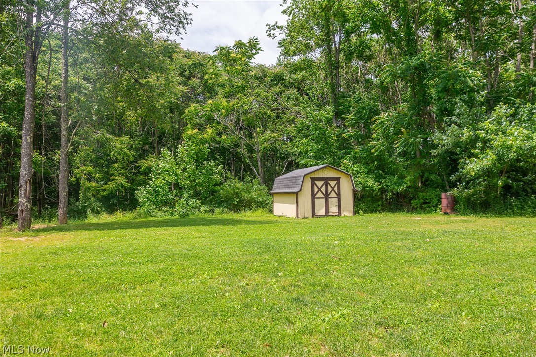 74333 Irish Ridge Road Kimbolton OH 43749