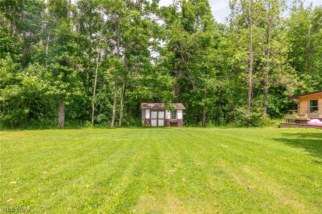 74333 Irish Ridge Road Kimbolton OH 43749