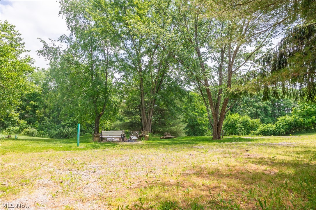 74333 Irish Ridge Road Kimbolton OH 43749