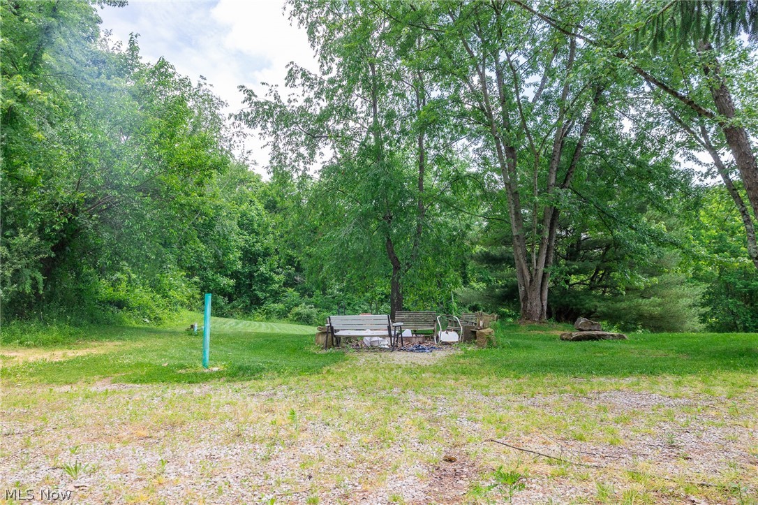 74333 Irish Ridge Road Kimbolton OH 43749