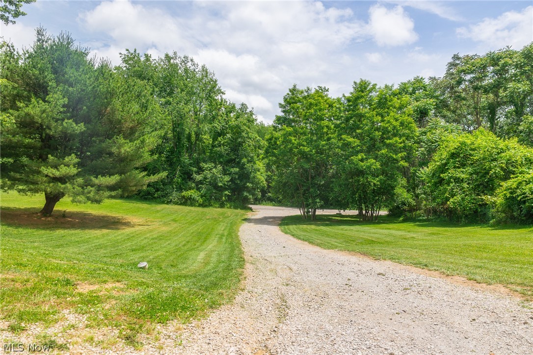 74333 Irish Ridge Road Kimbolton OH 43749