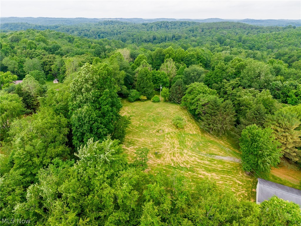 74333 Irish Ridge Road Kimbolton OH 43749