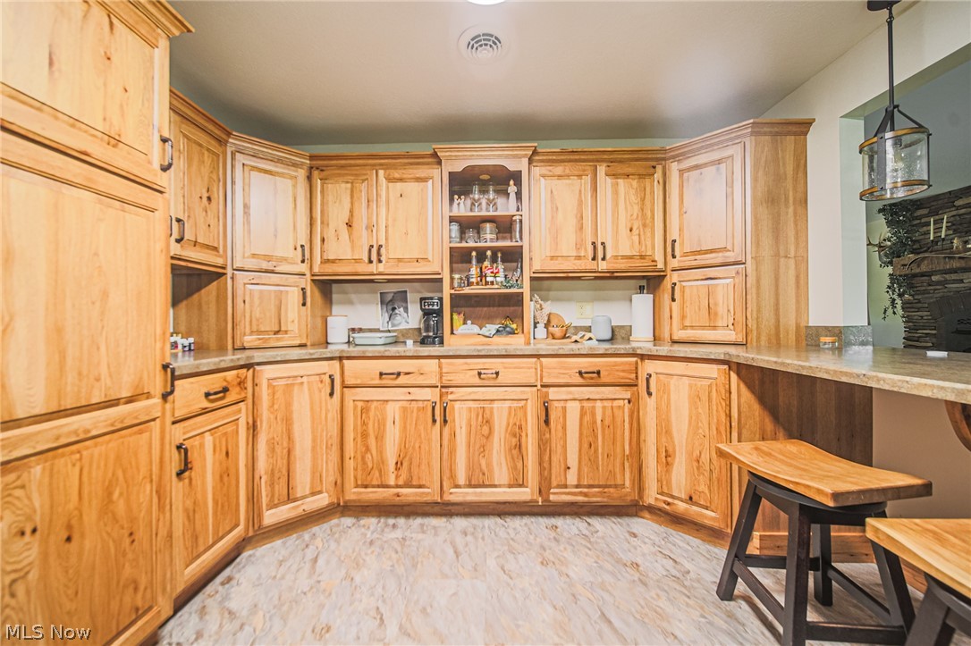 74333 Irish Ridge Road Kimbolton OH 43749