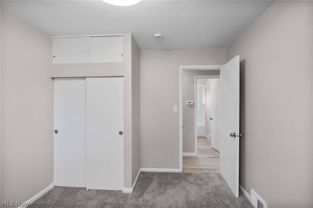 6498 Stonecrest Drive Brook Park OH 44142