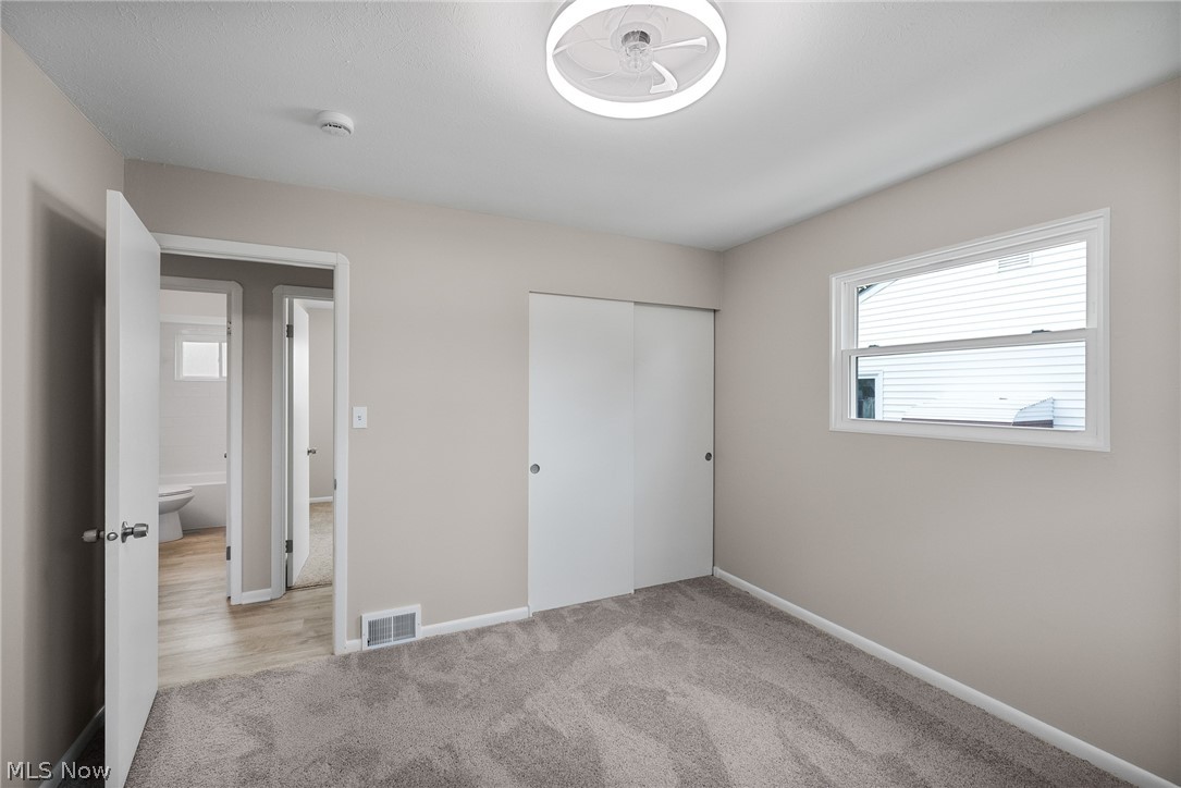 6498 Stonecrest Drive Brook Park OH 44142