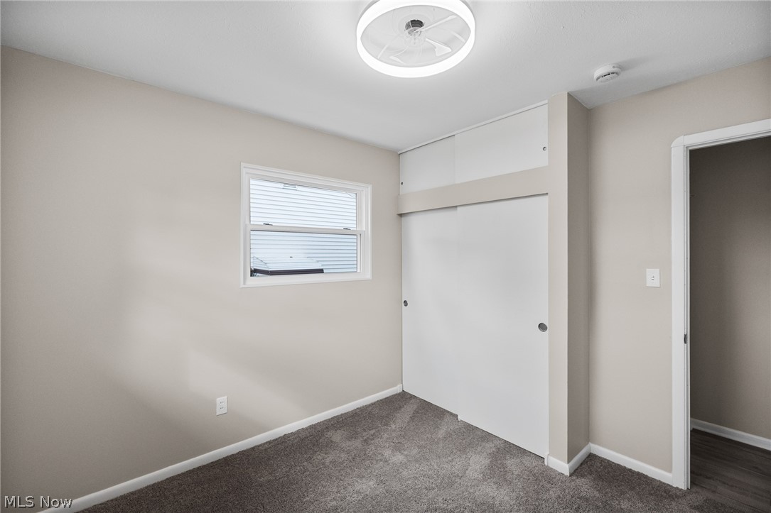 6498 Stonecrest Drive Brook Park OH 44142
