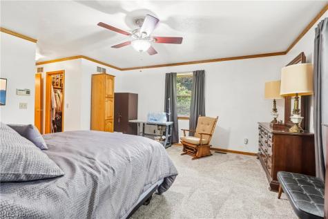 22875 Ellsworth Drive Minerva OH 44657