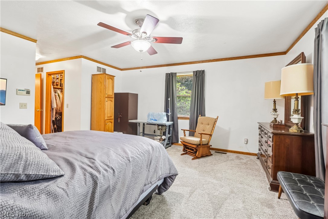 22875 Ellsworth Drive Minerva OH 44657