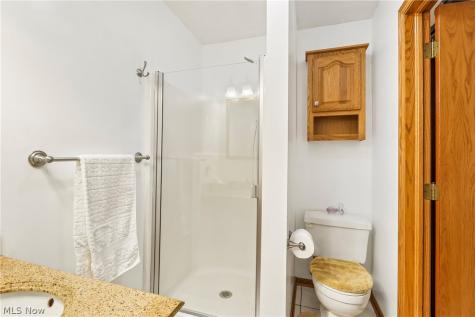 22875 Ellsworth Drive Minerva OH 44657
