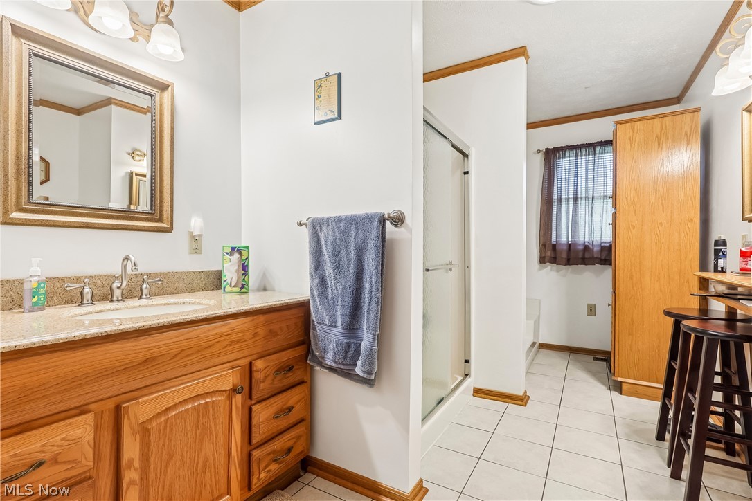 22875 Ellsworth Drive Minerva OH 44657