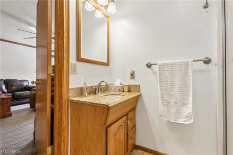 22875 Ellsworth Drive Minerva OH 44657
