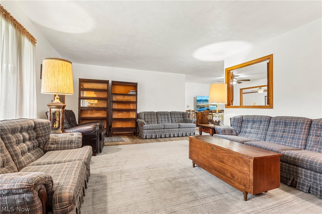 22875 Ellsworth Drive Minerva OH 44657