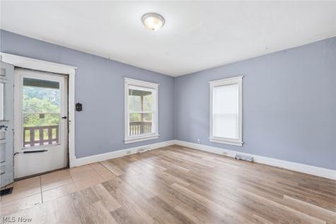 268 N Adams Street Akron OH 44304