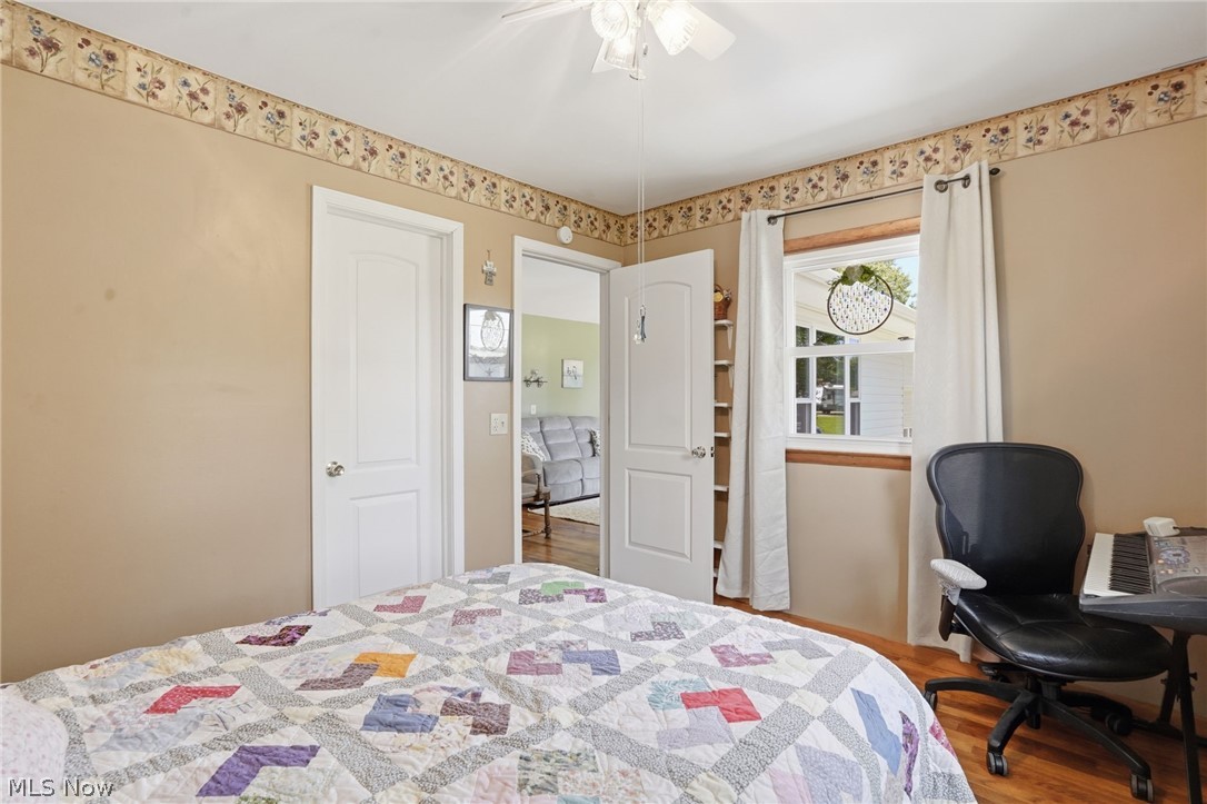 262 W 4th Street Frazeysburg OH 43822