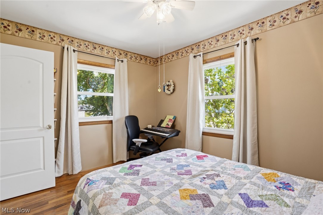 262 W 4th Street Frazeysburg OH 43822