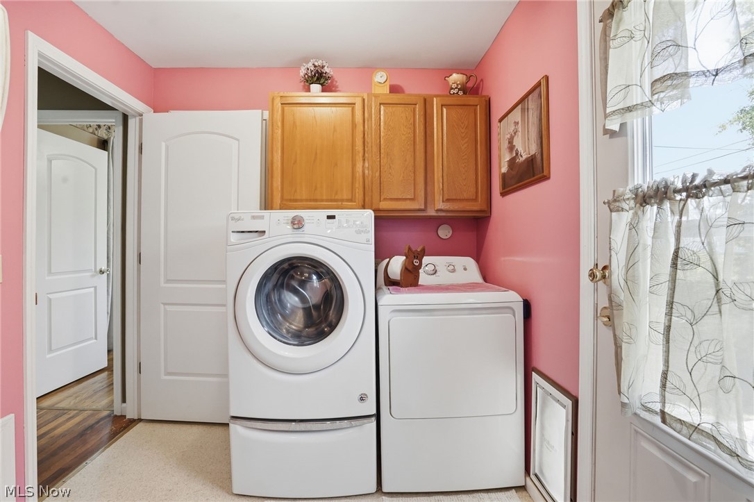 262 W 4th Street Frazeysburg OH 43822