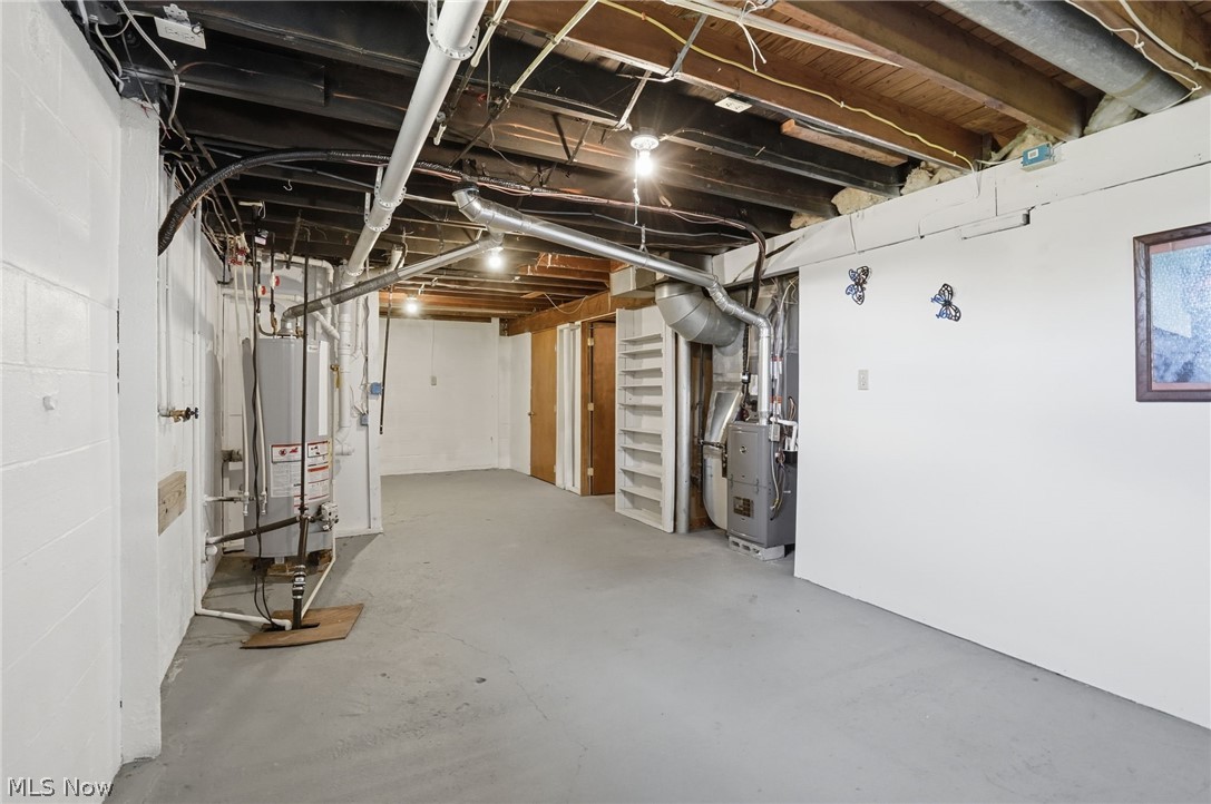 262 W 4th Street Frazeysburg OH 43822