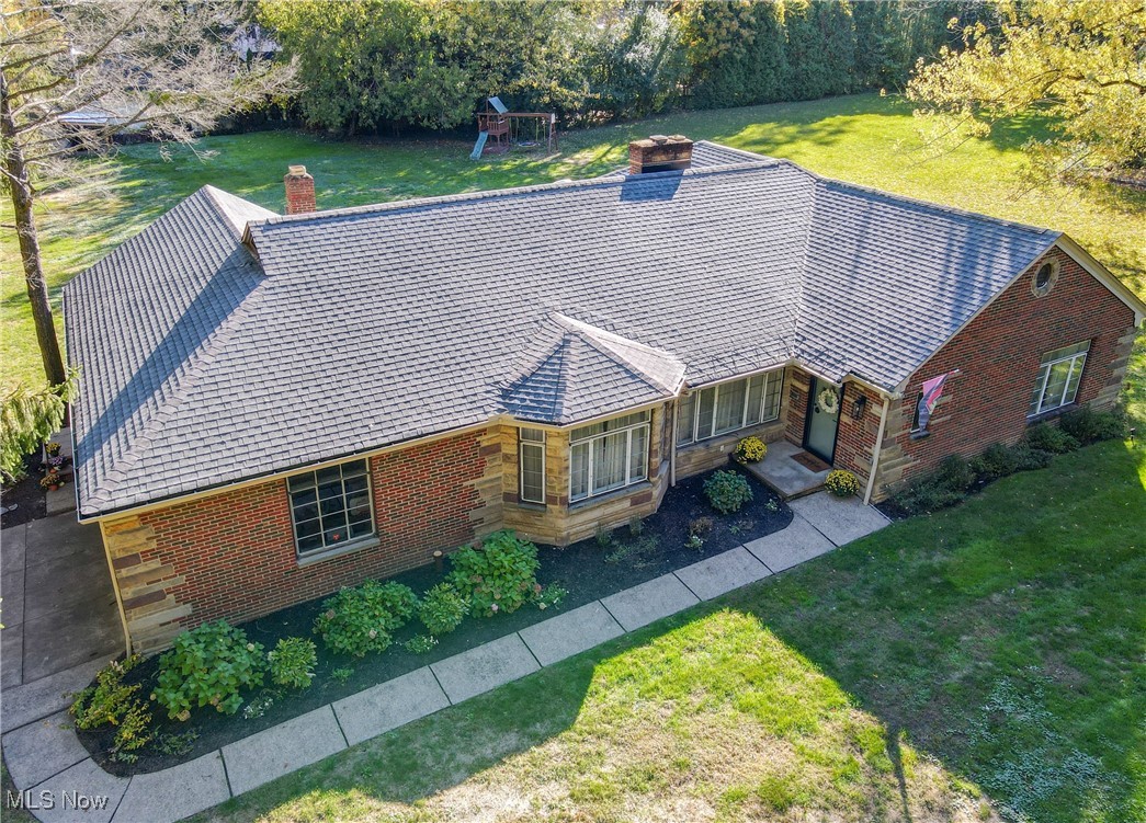 433 Delaware Avenue Akron OH 44303