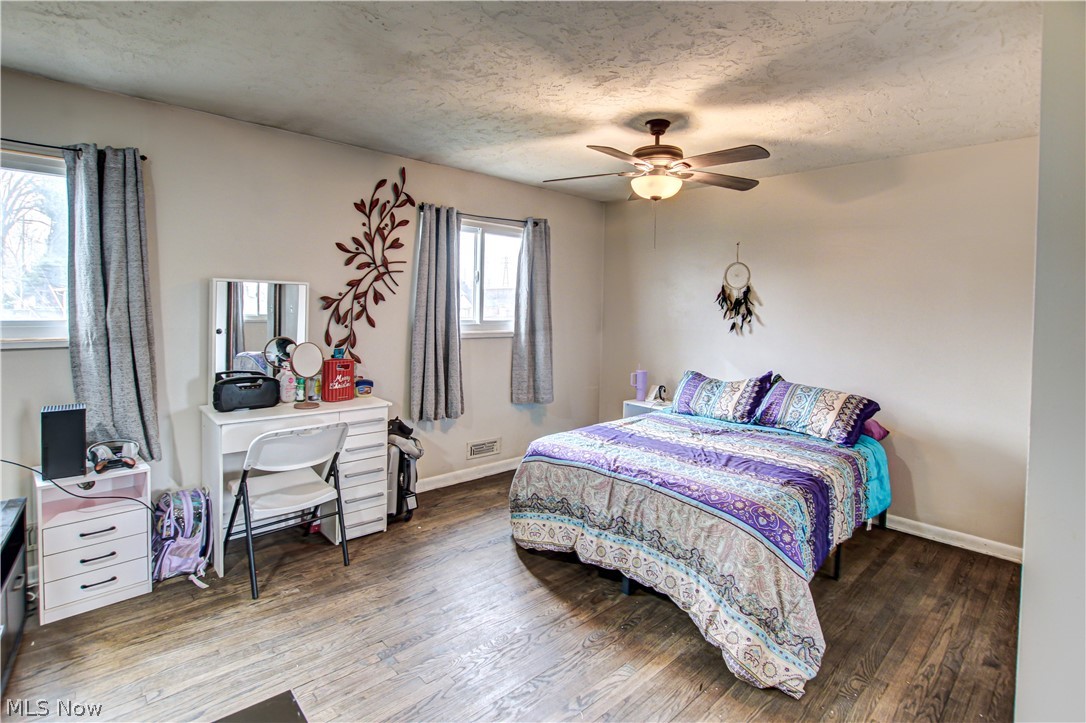 7256 Markal Drive Middleburg Heights OH 44130