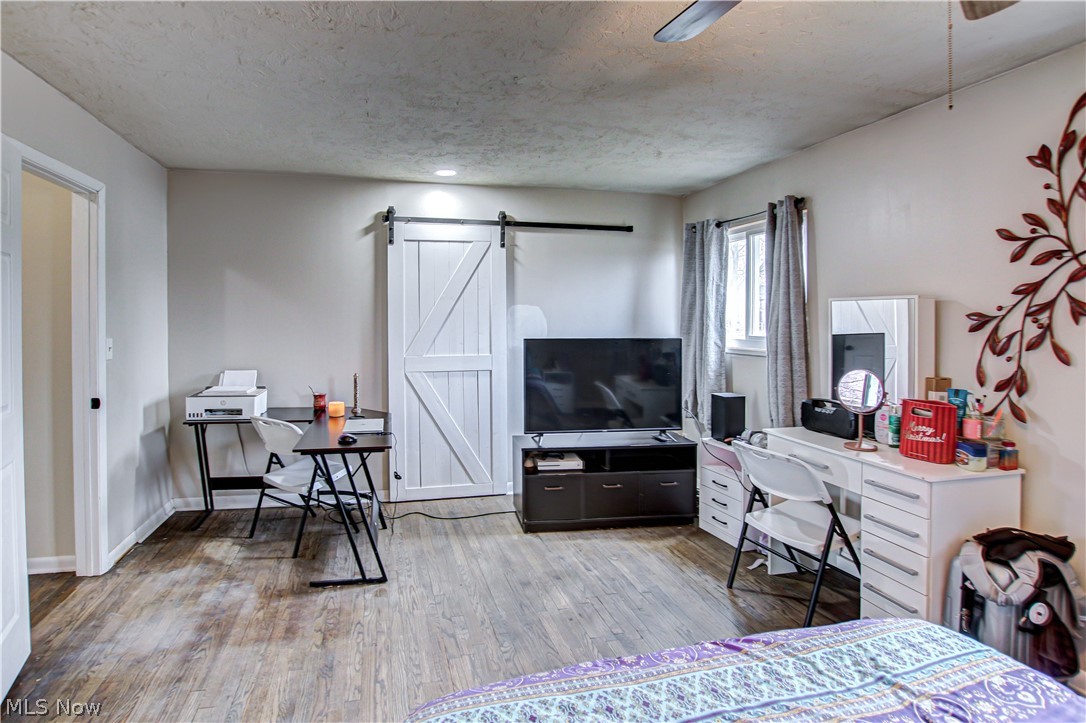 7256 Markal Drive Middleburg Heights OH 44130