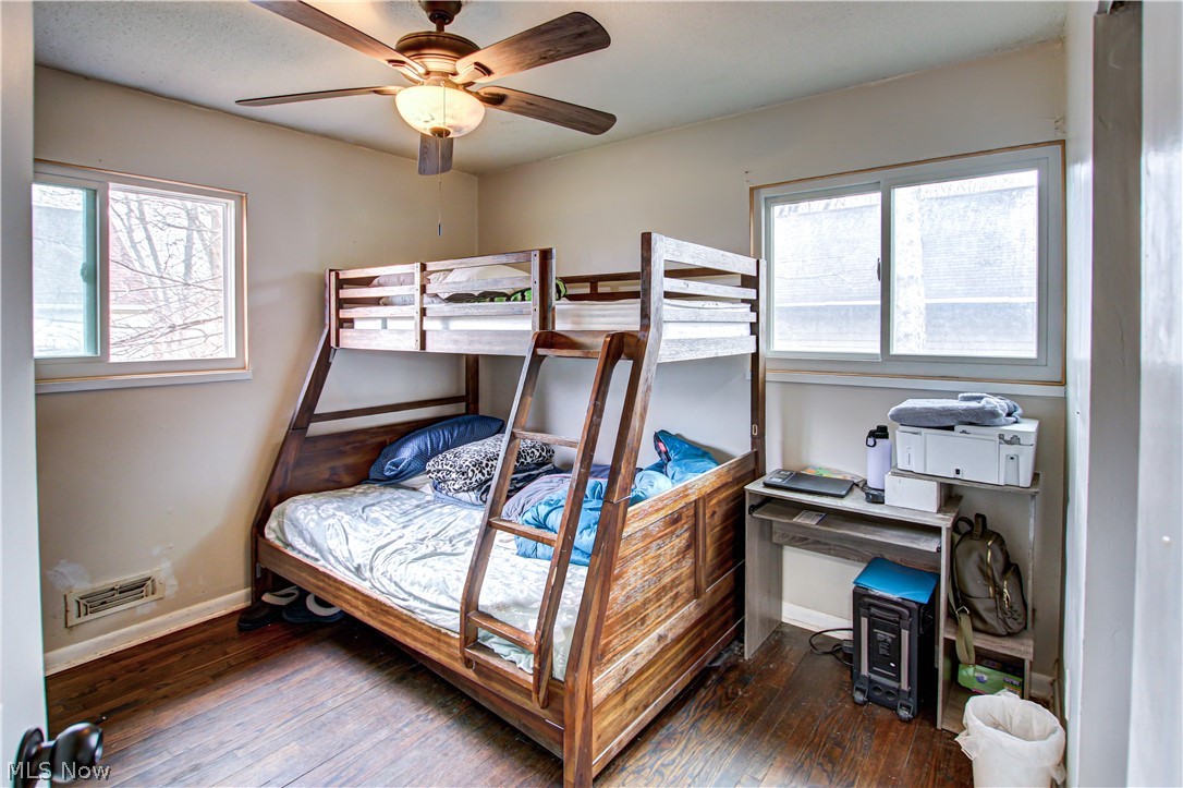 7256 Markal Drive Middleburg Heights OH 44130