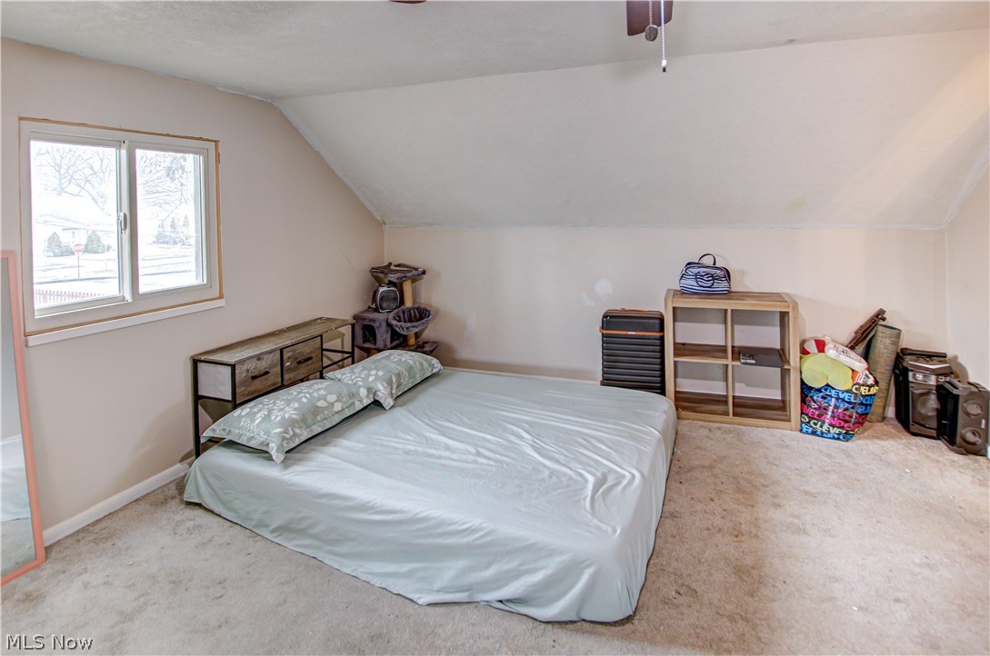 7256 Markal Drive Middleburg Heights OH 44130