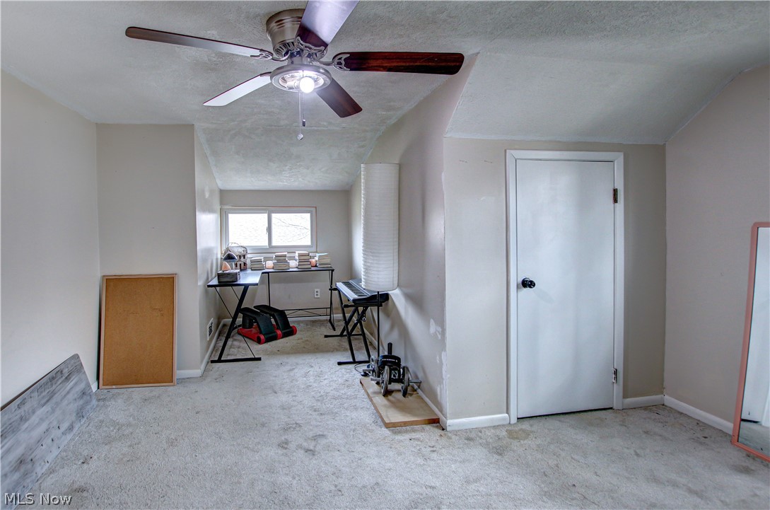 7256 Markal Drive Middleburg Heights OH 44130