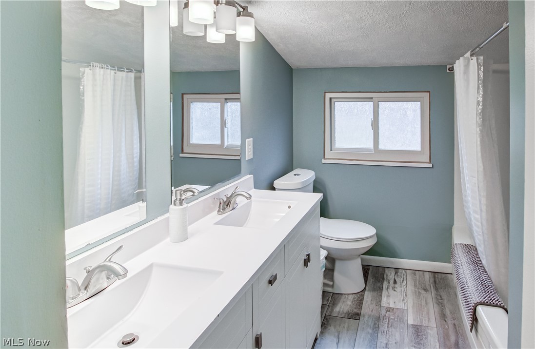 7256 Markal Drive Middleburg Heights OH 44130