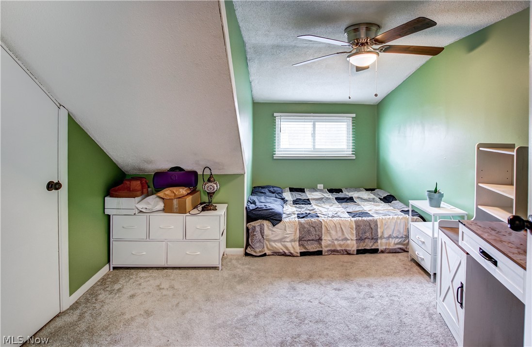 7256 Markal Drive Middleburg Heights OH 44130