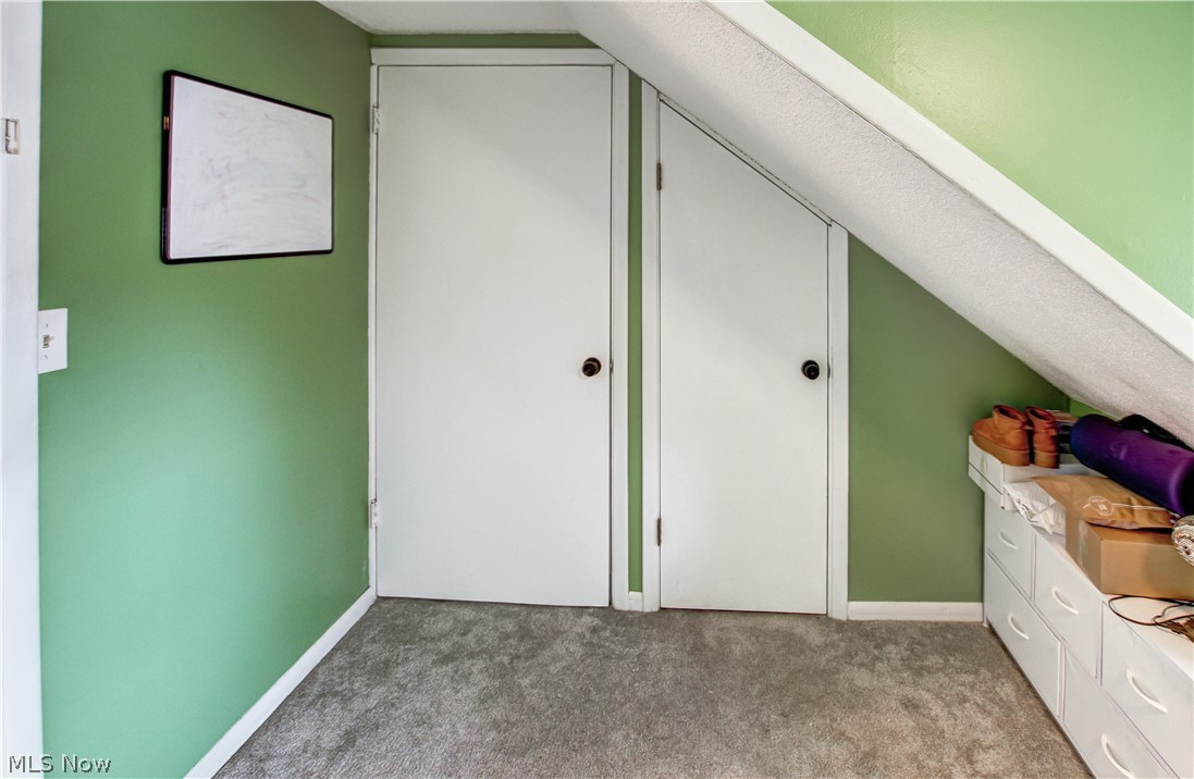 7256 Markal Drive Middleburg Heights OH 44130