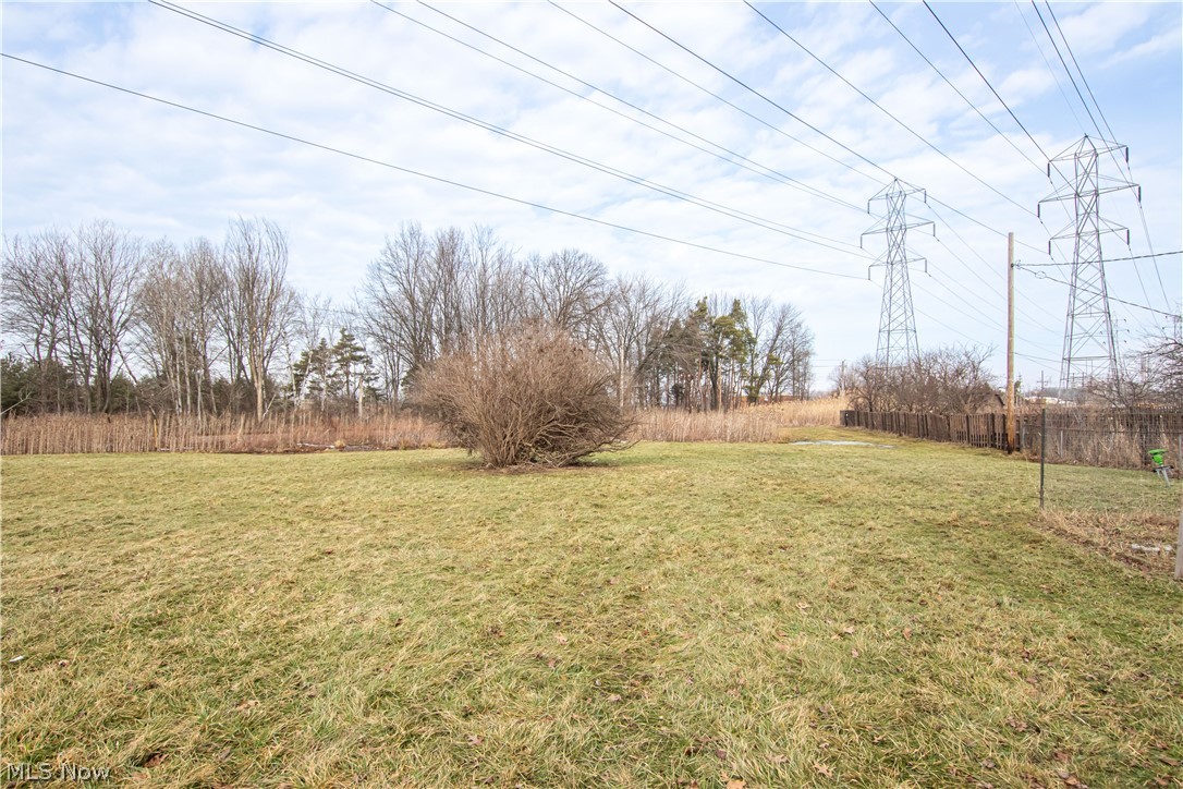 7256 Markal Drive Middleburg Heights OH 44130