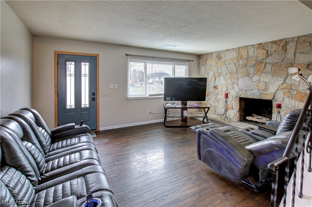 7256 Markal Drive Middleburg Heights OH 44130