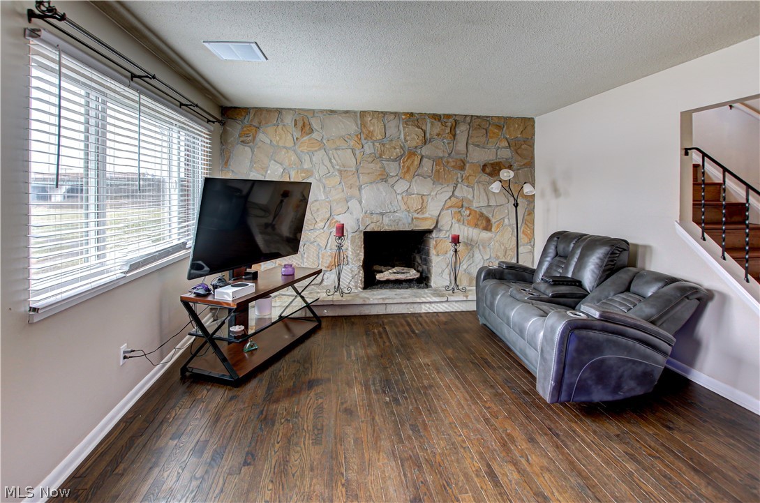 7256 Markal Drive Middleburg Heights OH 44130