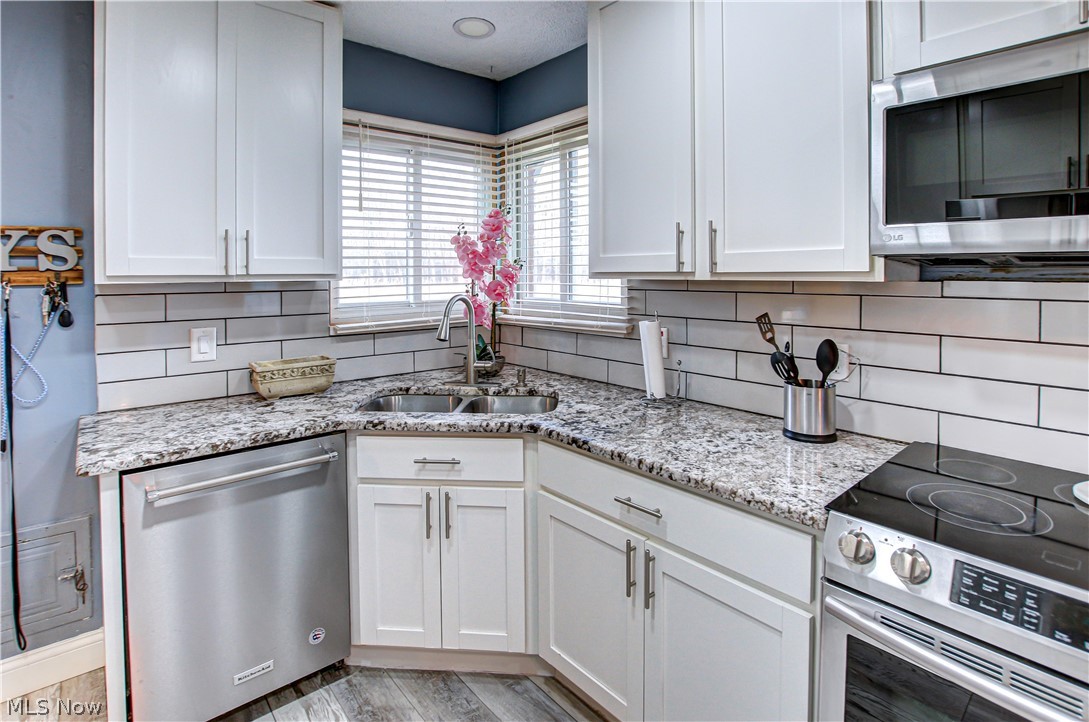 7256 Markal Drive Middleburg Heights OH 44130