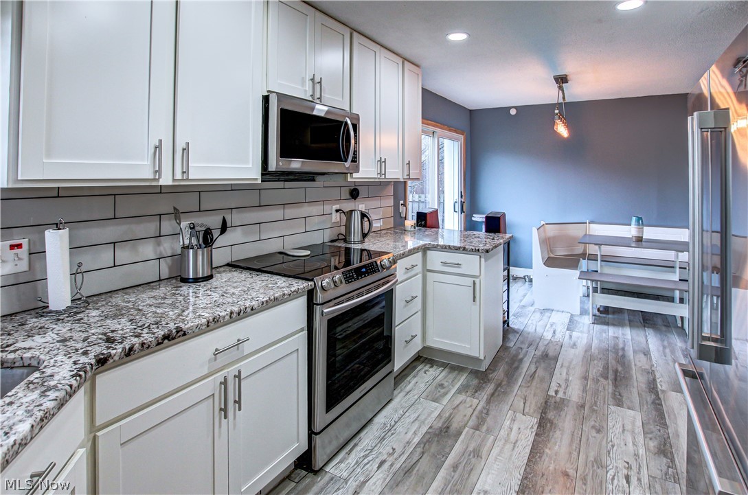 7256 Markal Drive Middleburg Heights OH 44130
