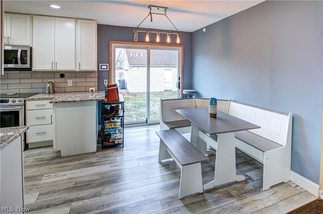 7256 Markal Drive Middleburg Heights OH 44130