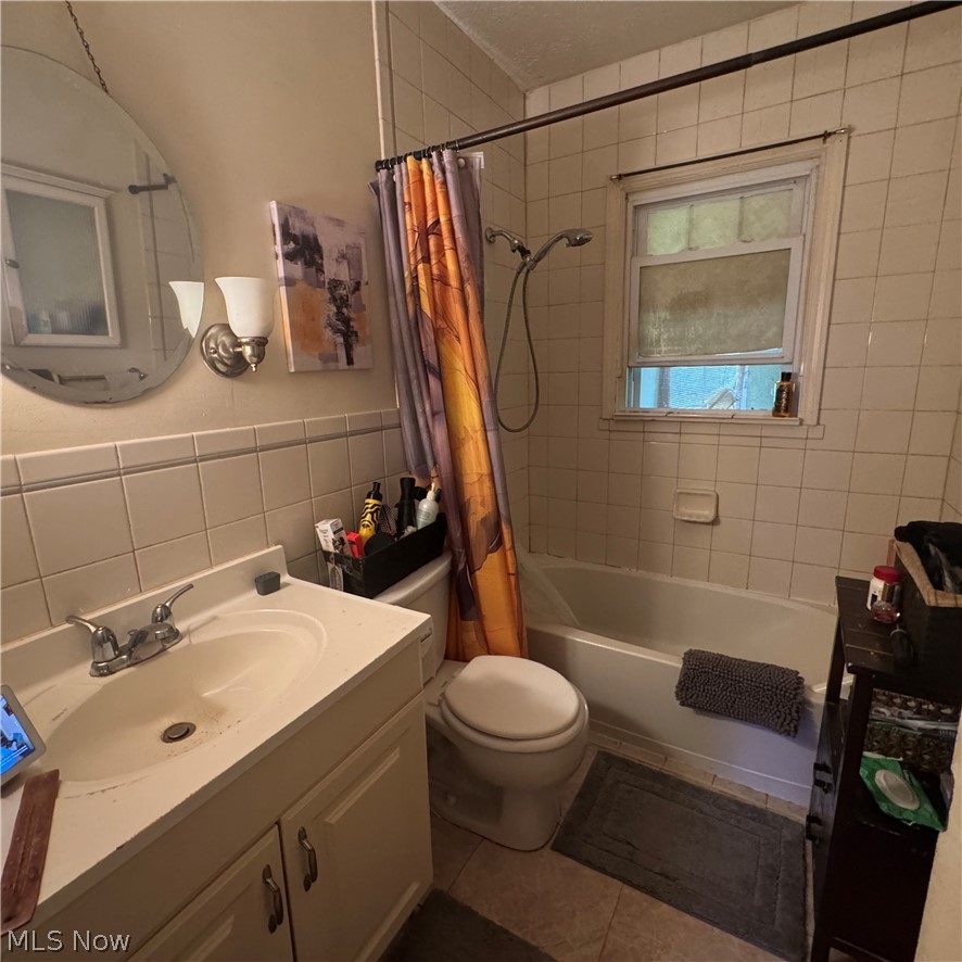 836 Mercer Avenue Akron OH 44320