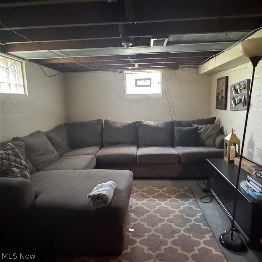 836 Mercer Avenue Akron OH 44320