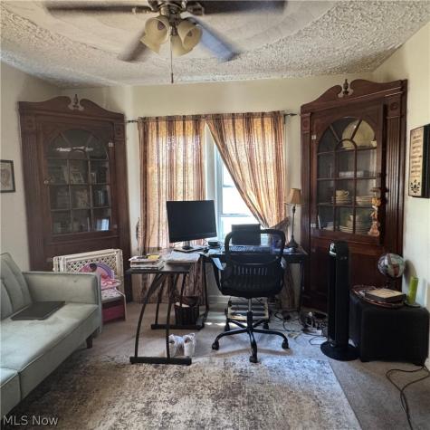 836 Mercer Avenue Akron OH 44320