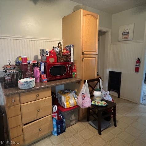 836 Mercer Avenue Akron OH 44320