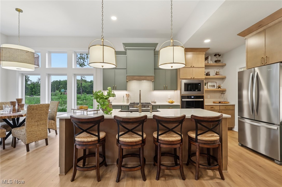 5931 Kingfisher Court Mentor OH 44060