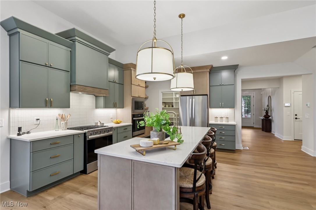 5931 Kingfisher Court Mentor OH 44060