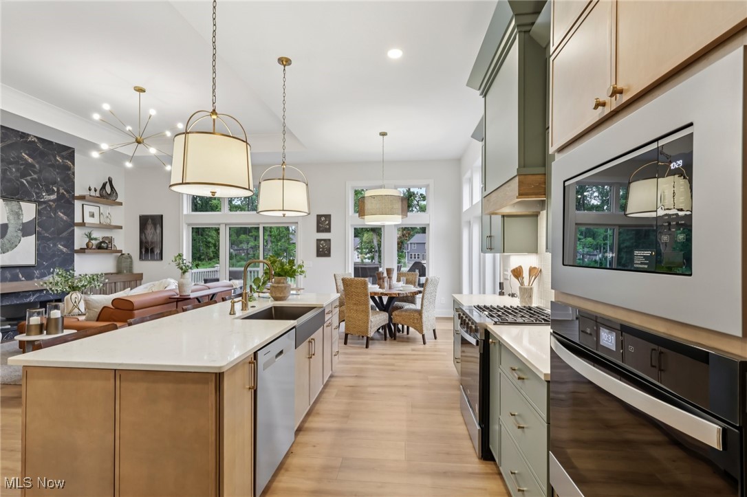 5931 Kingfisher Court Mentor OH 44060