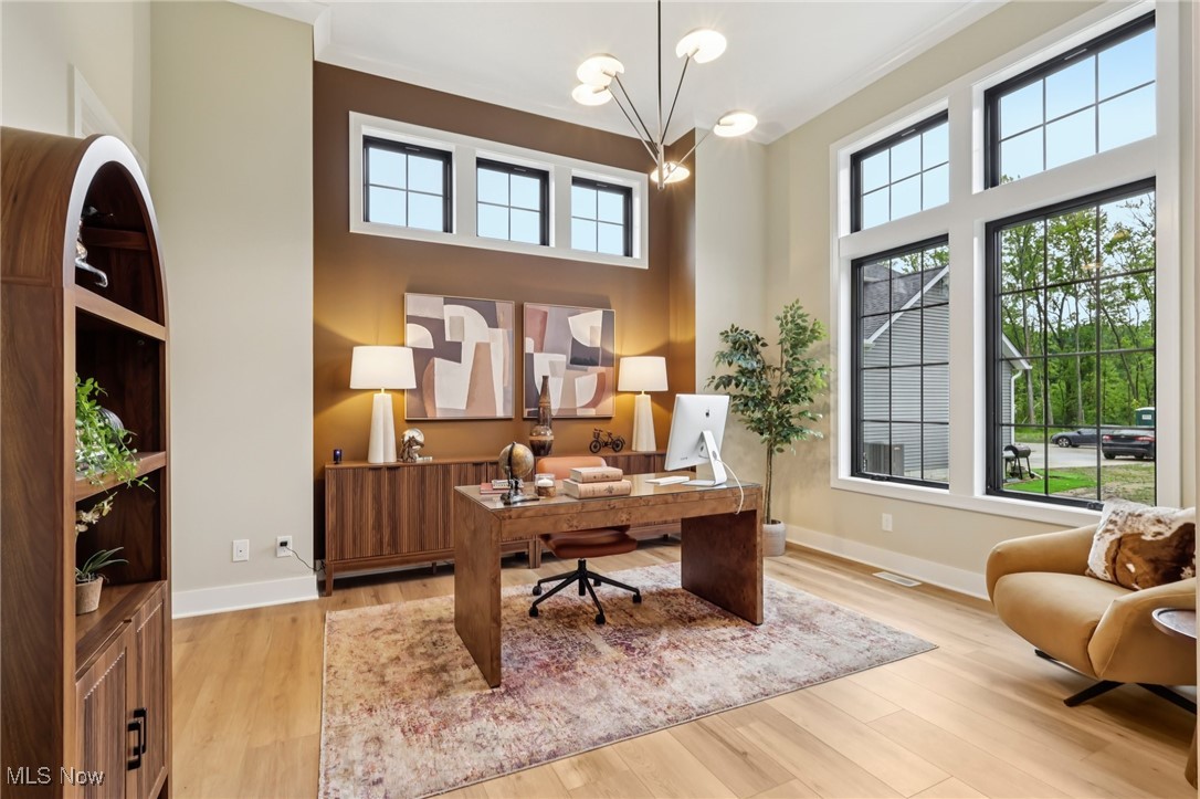 5931 Kingfisher Court Mentor OH 44060