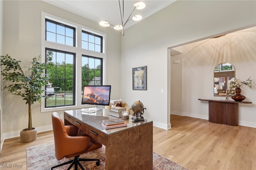 5931 Kingfisher Court Mentor OH 44060